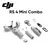 Gimbal DJI RS4 Mini COMBO Estabilizador na internet