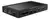 Monitor Feelworld F6 Plus - Nasser Foto e Video