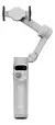 DJI Osmo Mobile 7 - comprar online