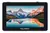 Monitor Feelworld F6 Plus