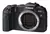 Câmera Canon EOS RP Corpo