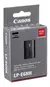 Bateria Canon LP-E6N - comprar online