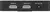 Monitor Feelworld F6 Plus na internet