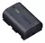 Bateria Canon LP-E6N na internet