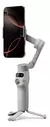 DJI Osmo Mobile 7