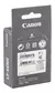 Bateria Canon LP-E6N - Nasser Foto e Video