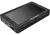 Monitor Feelworld F6 Plus - comprar online