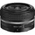Lente Nikon Z 28mm f/2 .8 Mirrorless - comprar online