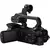 Filmadora Canon XA65 - comprar online