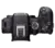 Câmera Canon EOS R10 Corpo - comprar online