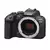 Câmera Canon EOS R10 Corpo