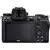 Câmera Nikon Z6 II com Adaptador FTZ II - Nasser Foto e Video