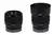 Lente Sony FE 50mm F/1.8 - comprar online