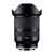 Lente Tamron 17-28mm f/2.8 Di III RXD p/ Sony - comprar online