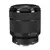 Lente Sony FE 28-70mm f/3.5-5.6 OSS - comprar online