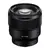 Lente Sony FE 85mm F/1.8