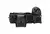 Câmera Nikon Z6 II com Adaptador FTZ II na internet