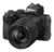 Câmera Nikon Z50 Corpo - Nasser Foto e Video