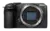 Câmera Nikon Z30 com lente 16-50mm - comprar online