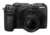 Câmera Nikon Z30 com lente 16-50mm na internet