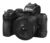 Câmera Nikon Z50 Corpo na internet