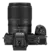 Câmera Nikon Z50 Corpo - loja online