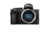 Câmera Nikon Z50 Corpo - comprar online