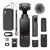 Câmera DJI Osmo Pocket 3 Creator Combo