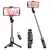 Bastão de Selfie MZP-301