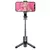 Bastão de Selfie MZP-301 - comprar online