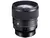 Lente Sigma 85mm f/1.4 DG DN Art Para Sony E