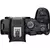 Câmera Canon EOS R7 Corpo na internet
