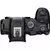 Câmera Canon EOS R7 Corpo + Adaptador RF Canon - Nasser Foto e Video