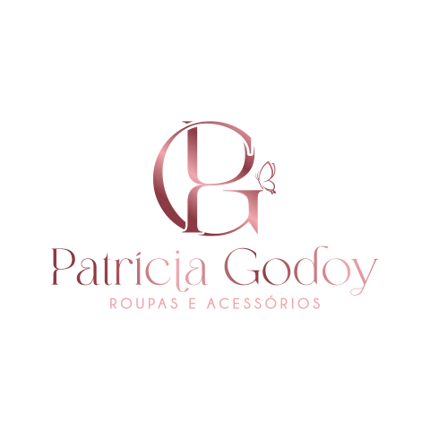 Patrícia Godoy Roupas e Acessórios