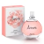 KIT 2 Perfumes Amore + Bem Me Quer Desodorante Colônia Feminina Jequiti, 25 ml cada - comprar online