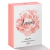 KIT 2 Perfumes Amore + Bem Me Quer Desodorante Colônia Feminina Jequiti, 25 ml cada - loja online