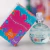 Perfume Bem Me Quer Magia Desodorante Colônia Feminina Jequiti, 25 ml - loja online