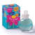 Perfume Bem Me Quer Magia Desodorante Colônia Feminina Jequiti, 25 ml na internet