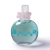 Perfume Bem Me Quer Magia Desodorante Colônia Feminina Jequiti, 25 ml - comprar online
