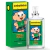 Cebolinha Desodorante Perfume Jequiti, 25 ml Turma da Mônica