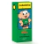 2 Colônias Magali + Cebolinha Desodorante Perfume Jequiti 25ml Turma da Mônica - loja online