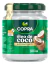 Óleo de Coco COPRA Extra Virgem 200ml Coco Puro Natural Culinária e Beleza - comprar online