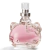 Perfume Hello Kitty Estilosa Desodorante Colônia Feminina Jequiti, 25 ml na internet
