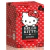Perfume Hello Kitty Estilosa Desodorante Colônia Feminina Jequiti, 25 ml - comprar online