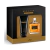Kit Malte Black Colônia 25ml + Shampoo Cabelo e Corpo 60 ml Jequiti Masculino - comprar online