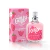 Perfume Bala de Morango Jequiti Candy Land 25ml Colônia Doce Feminina