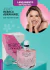 Rebeca Abravanel Desodorante Colônia Feminina Jequiti, 25 ml na internet
