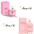 KIT 2 Perfumes 1 Sabrina Sato Colônia + 1 Patricia Abravanel Colônia Feminina 25ml Jequiti - comprar online
