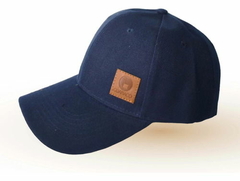Imagen de Gorra Baseball Premium Guanaco - Colores Varios