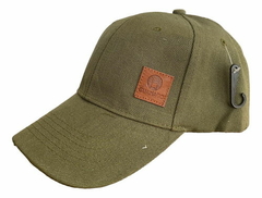 Imagen de Gorra Baseball Premium Guanaco - Colores Varios